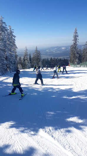 Gruselabend 1c