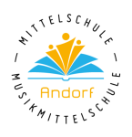 MS Andorf