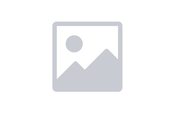 Foto Symbol