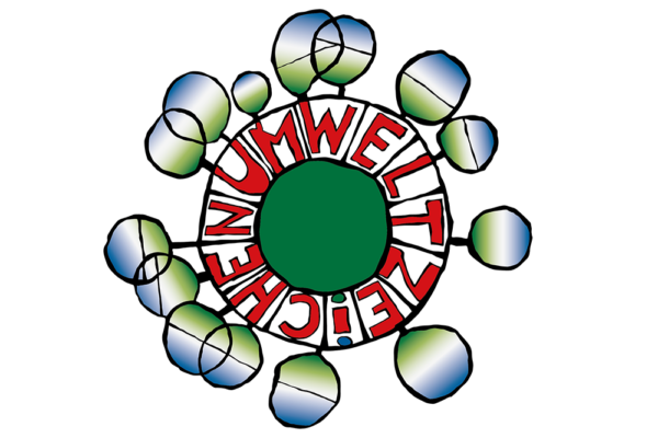 UWZ Logo